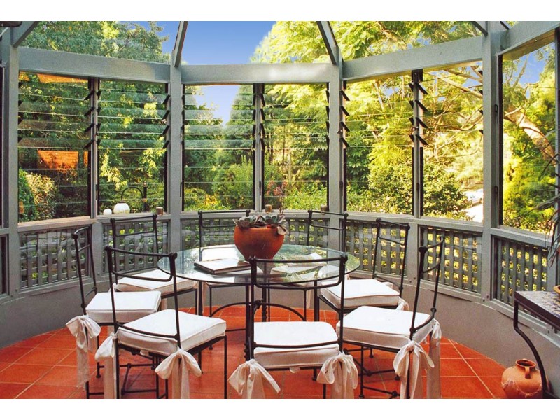 30 Pearl Bay Avenue, Mosman NSW 2088