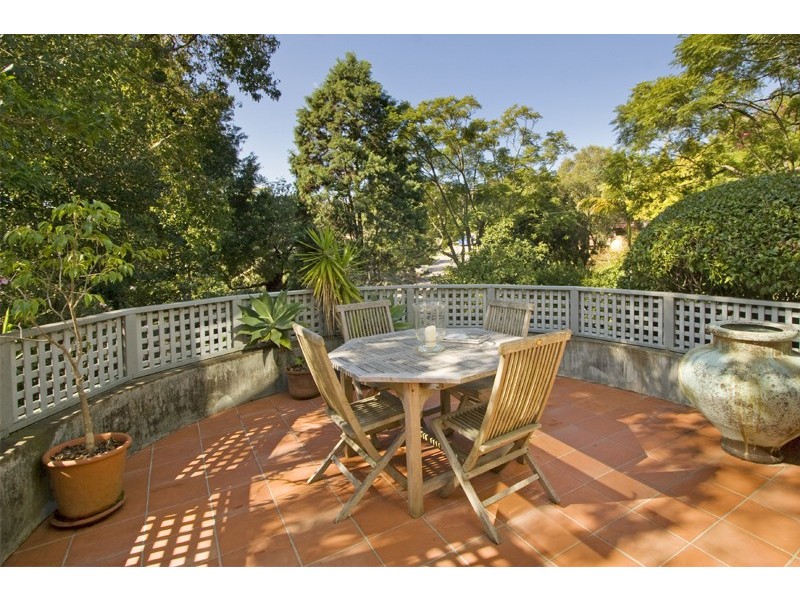 30 Pearl Bay Avenue, Mosman NSW 2088