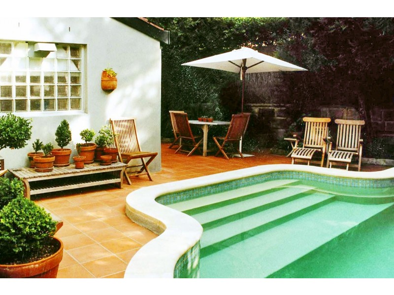 30 Pearl Bay Avenue, Mosman NSW 2088