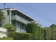 29 Congewoi Road, Mosman NSW 2088