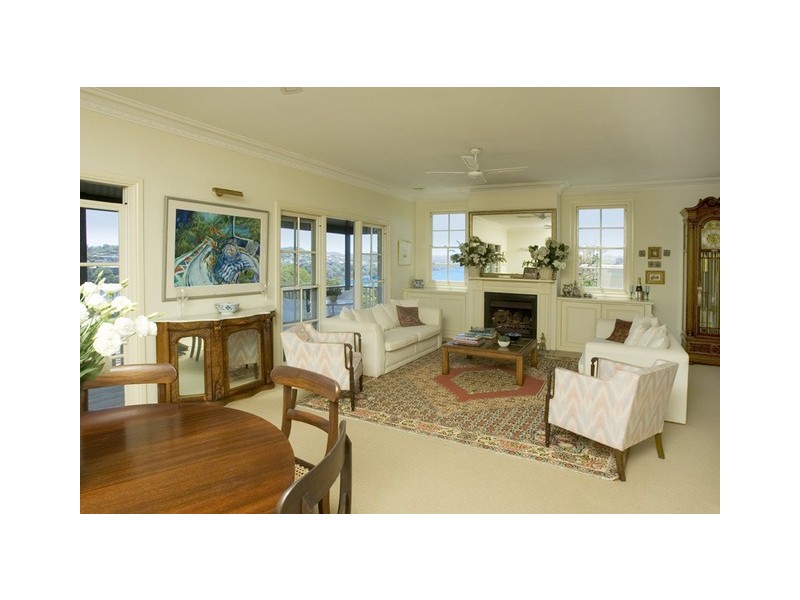 29 Congewoi Road, Mosman NSW 2088