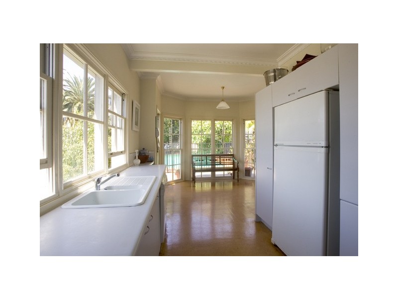 29 Congewoi Road, Mosman NSW 2088