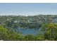 29 Congewoi Road, Mosman NSW 2088