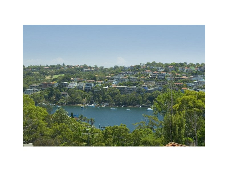 29 Congewoi Road, Mosman NSW 2088