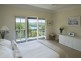 29 Congewoi Road, Mosman NSW 2088