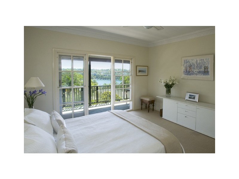 29 Congewoi Road, Mosman NSW 2088