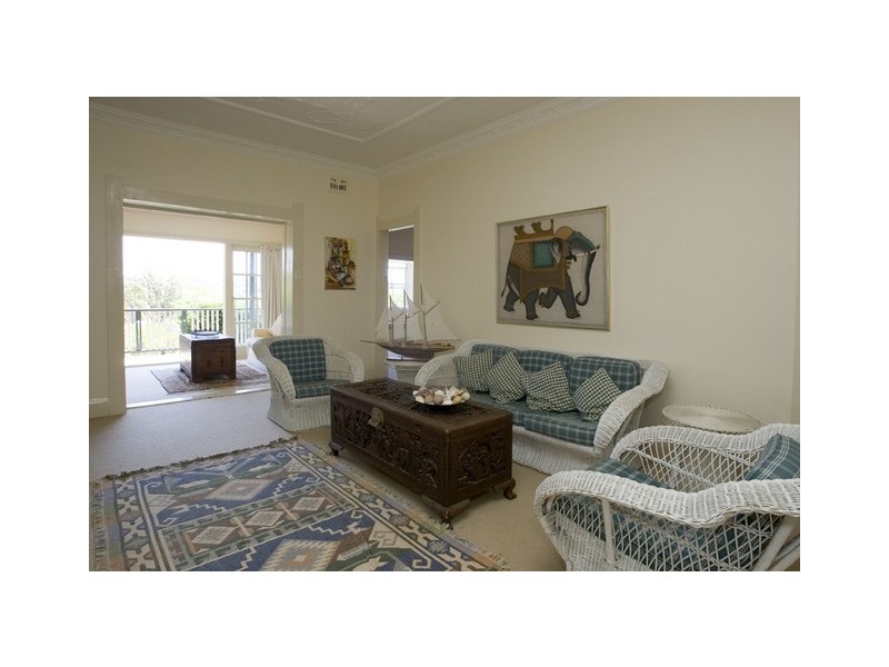 29 Congewoi Road, Mosman NSW 2088