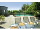 29 Congewoi Road, Mosman NSW 2088