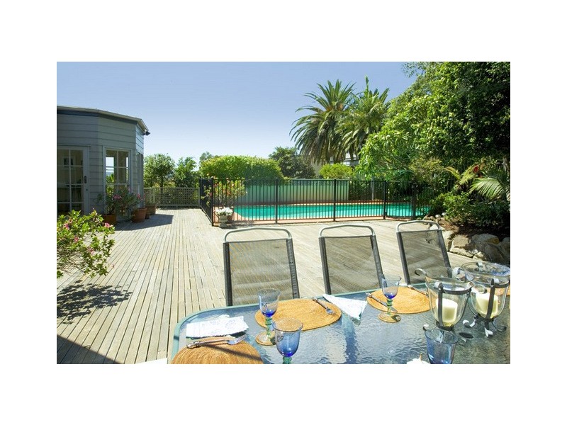 29 Congewoi Road, Mosman NSW 2088