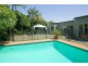 29 Congewoi Road, Mosman NSW 2088