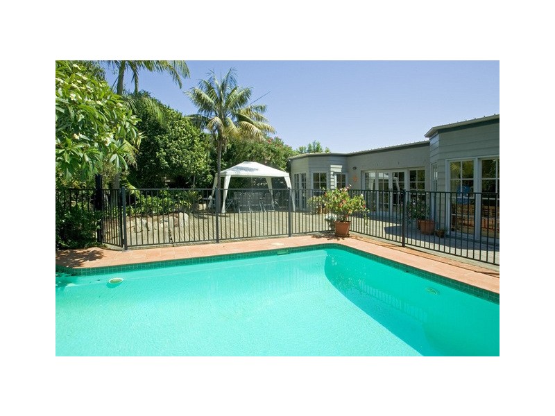 29 Congewoi Road, Mosman NSW 2088