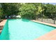 29 Congewoi Road, Mosman NSW 2088