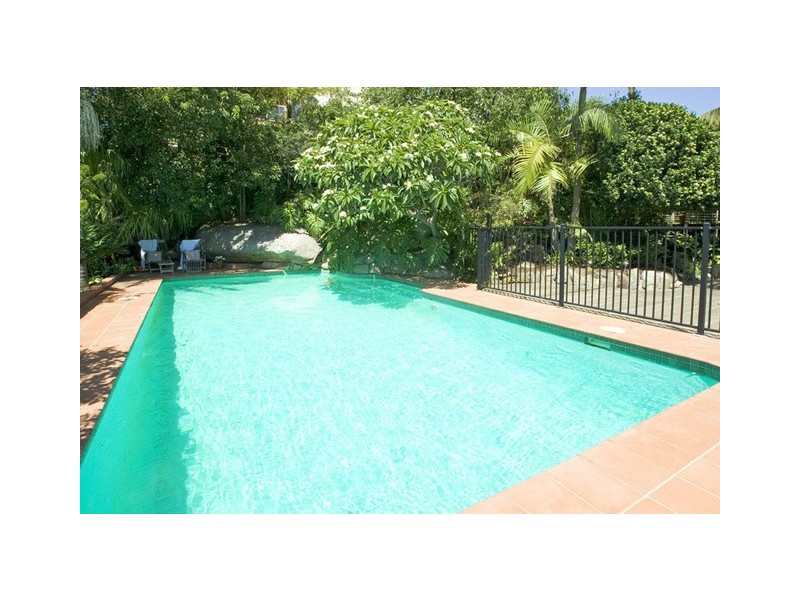 29 Congewoi Road, Mosman NSW 2088