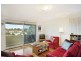 7/15 Loftus Street, Ashfield NSW 2131