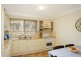 7/15 Loftus Street, Ashfield NSW 2131