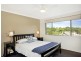 7/15 Loftus Street, Ashfield NSW 2131