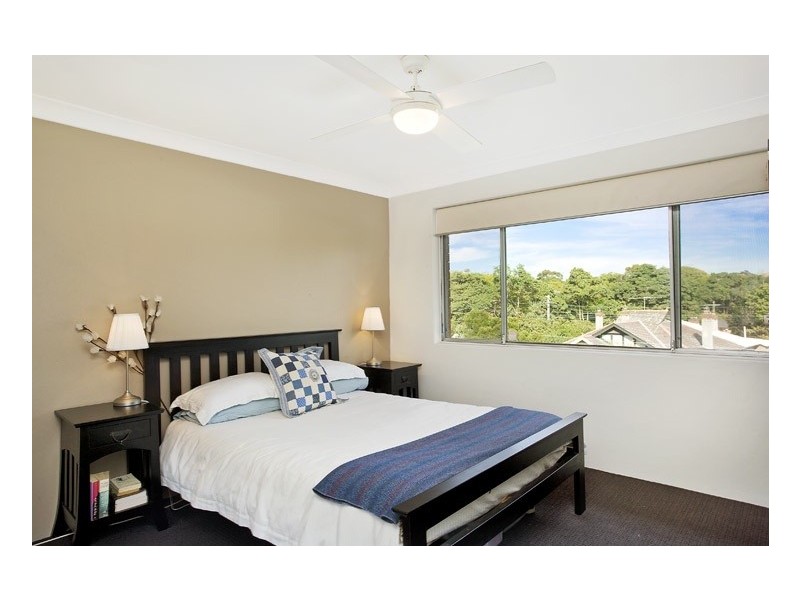 7/15 Loftus Street, Ashfield NSW 2131