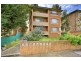 7/15 Loftus Street, Ashfield NSW 2131