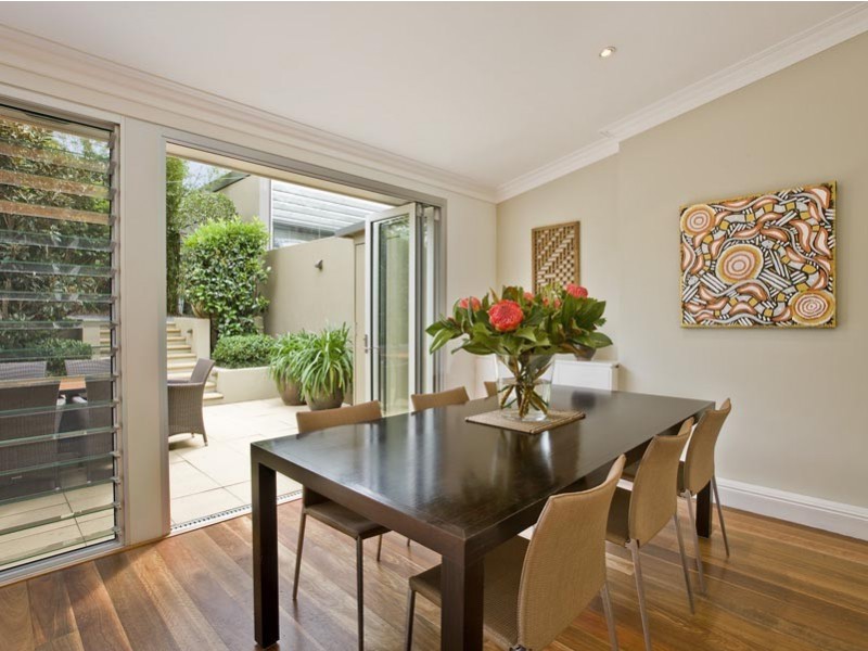 50 Burt Street, Rozelle NSW 2039