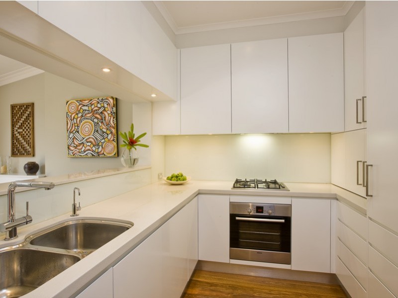 50 Burt Street, Rozelle NSW 2039