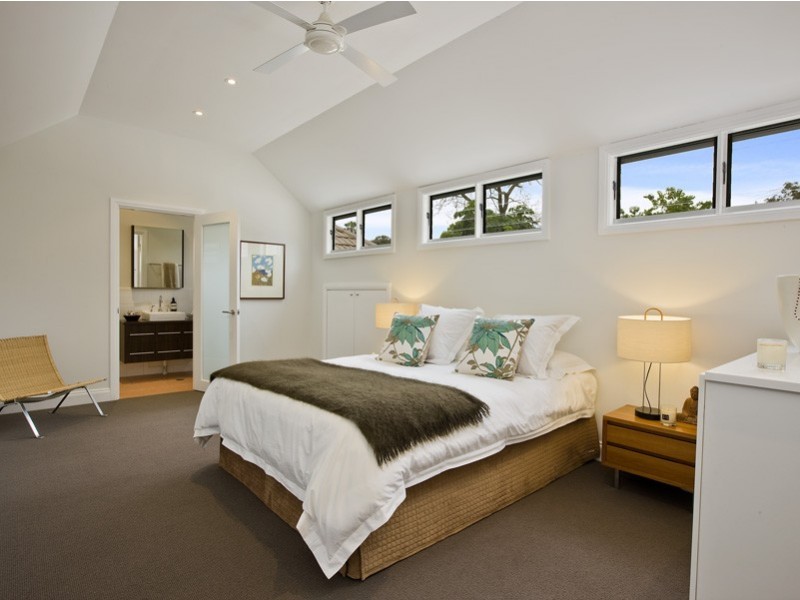 50 Burt Street, Rozelle NSW 2039