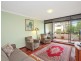 17/6-8 Northwood Street, Camperdown NSW 2050