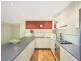 17/6-8 Northwood Street, Camperdown NSW 2050