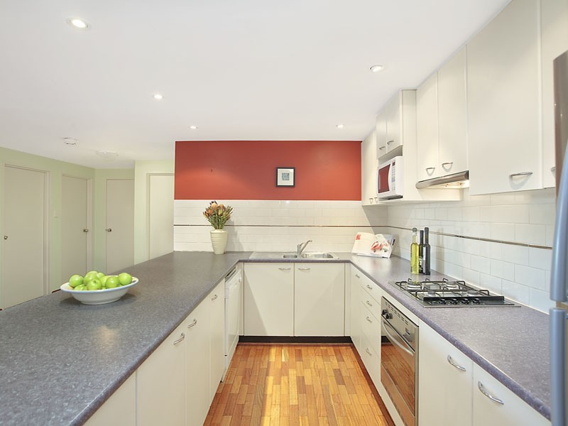 17/6-8 Northwood Street, Camperdown NSW 2050