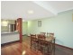 17/6-8 Northwood Street, Camperdown NSW 2050