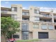 17/6-8 Northwood Street, Camperdown NSW 2050