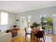10 Leichhardt Street, Leichhardt NSW 2040