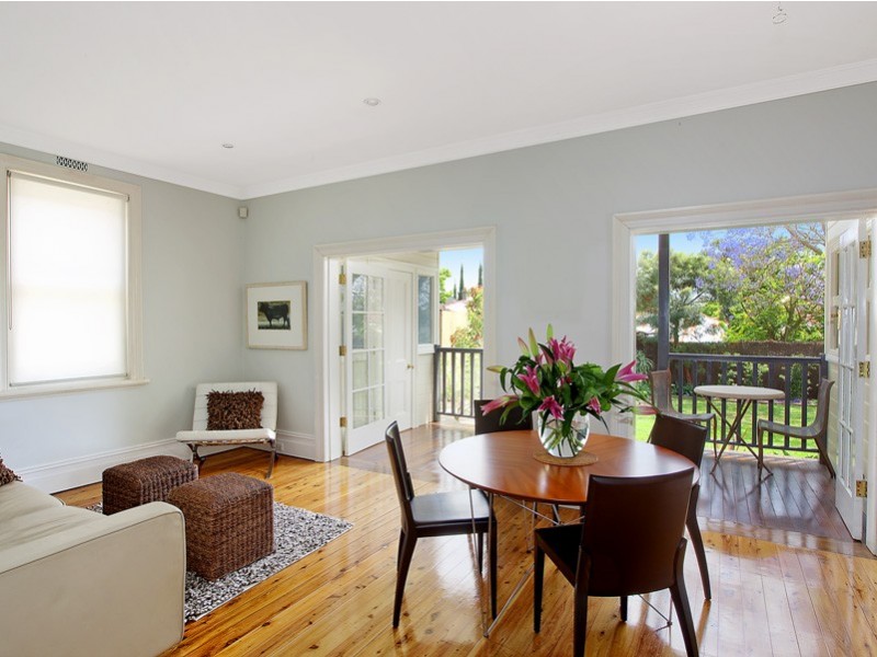 10 Leichhardt Street, Leichhardt NSW 2040