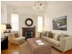 10 Leichhardt Street, Leichhardt NSW 2040