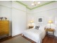 10 Leichhardt Street, Leichhardt NSW 2040