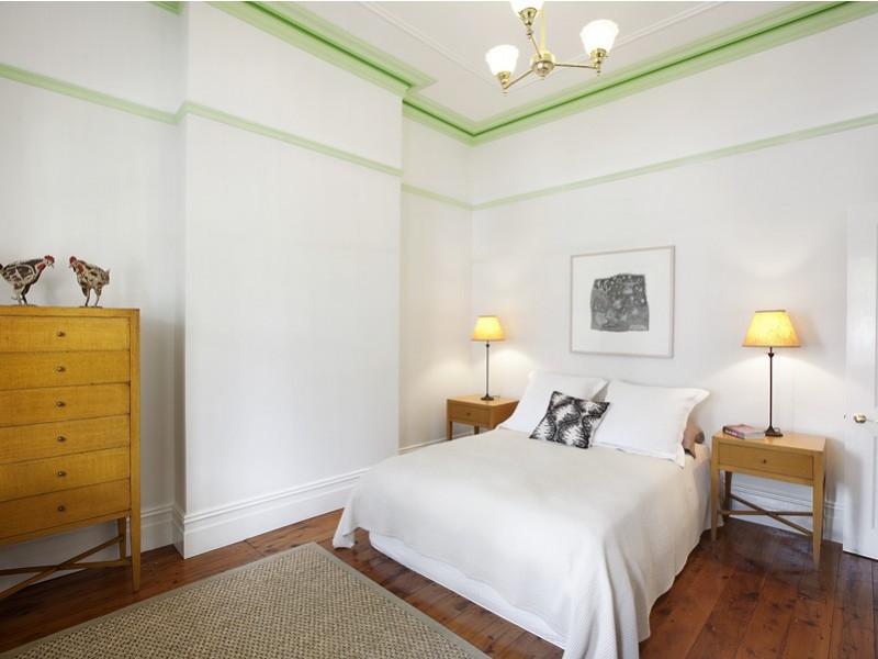 10 Leichhardt Street, Leichhardt NSW 2040