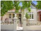 10 Leichhardt Street, Leichhardt NSW 2040