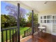 10 Leichhardt Street, Leichhardt NSW 2040