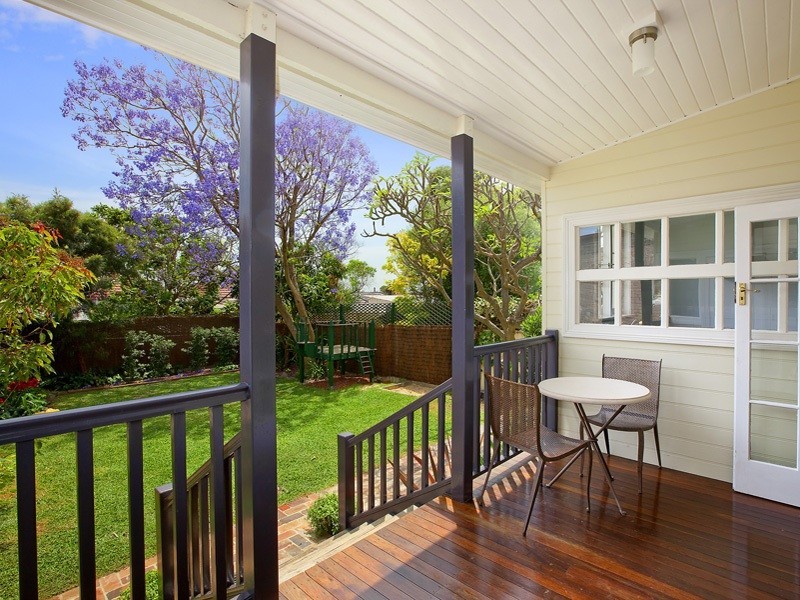 10 Leichhardt Street, Leichhardt NSW 2040