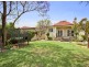 10 Leichhardt Street, Leichhardt NSW 2040