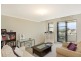 414/1 Phillip Street, Petersham NSW 2049