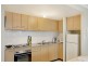 414/1 Phillip Street, Petersham NSW 2049
