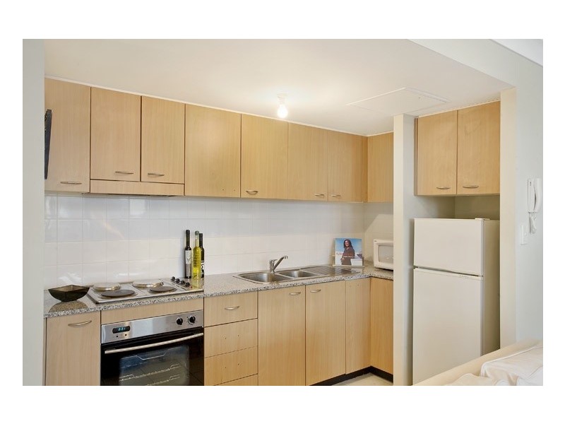414/1 Phillip Street, Petersham NSW 2049