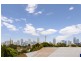 414/1 Phillip Street, Petersham NSW 2049