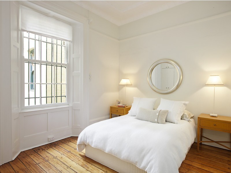 1/86 Darling Street, Balmain East NSW 2041