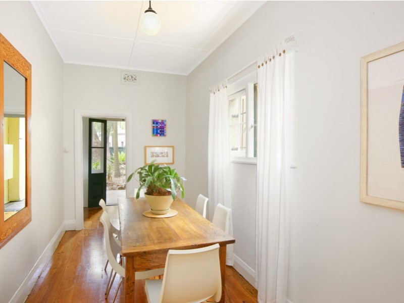 1/86 Darling Street, Balmain East NSW 2041