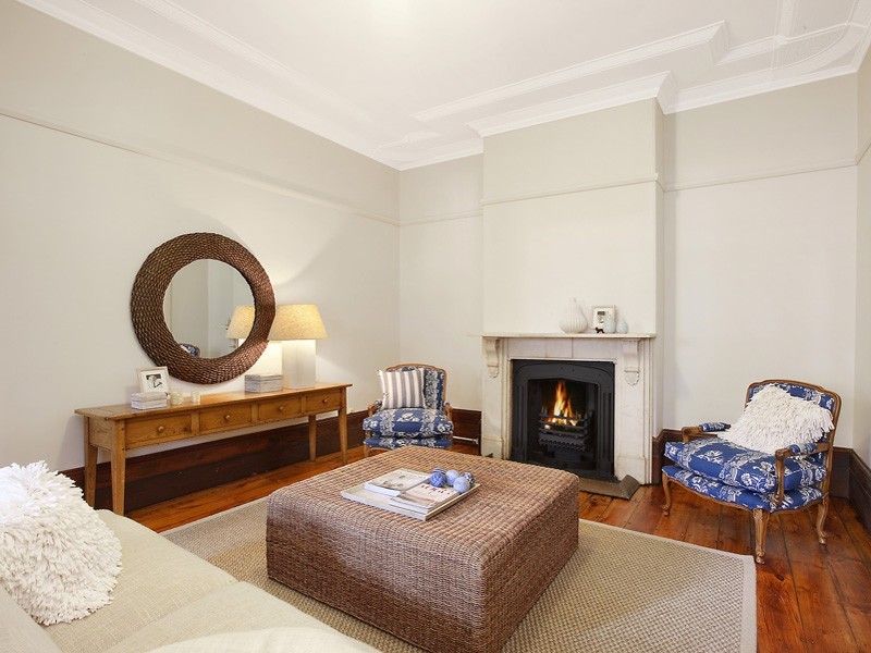 1/86 Darling Street, Balmain East NSW 2041