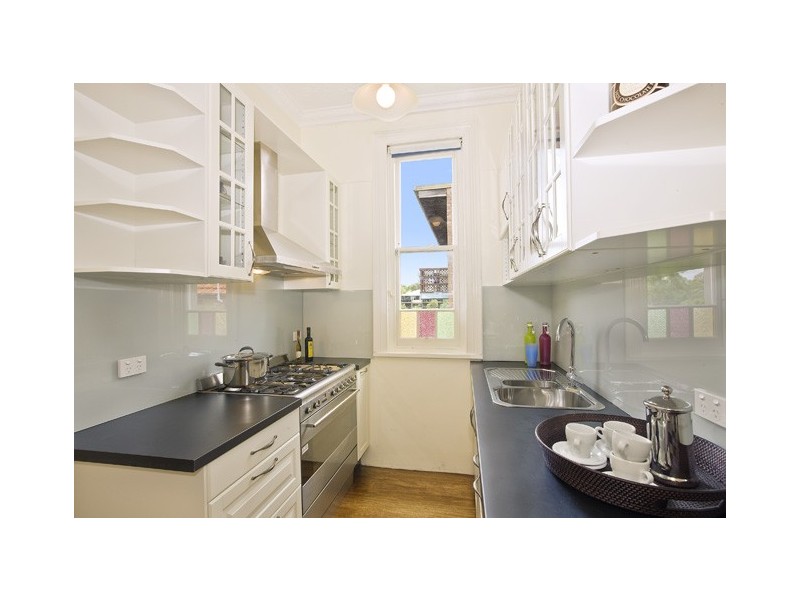 6 Ashburn Place, Gladesville NSW 2111