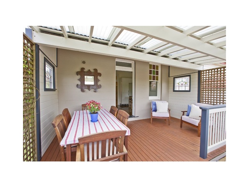 6 Ashburn Place, Gladesville NSW 2111