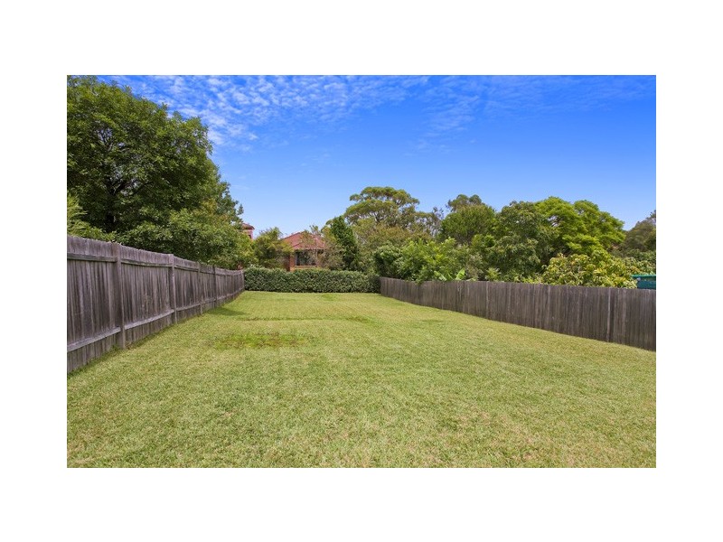 6 Ashburn Place, Gladesville NSW 2111