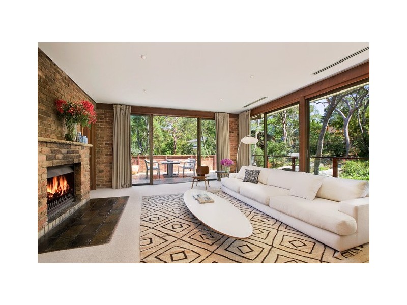 25A Benning Avenue, Turramurra NSW 2074